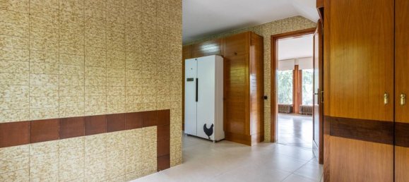 4 bedrooms House in Matadepera, Spain No. 173432 16