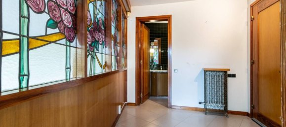 4 bedrooms House in Matadepera, Spain No. 173432 4