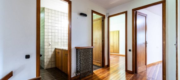 4 bedrooms House in Matadepera, Spain No. 173432 23