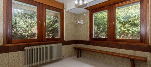 4 bedrooms House in Matadepera, Spain No. 173432 14