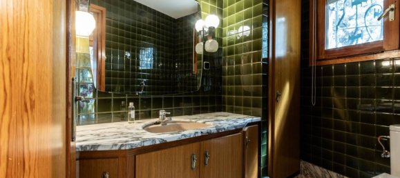 4 bedrooms House in Matadepera, Spain No. 173432 22