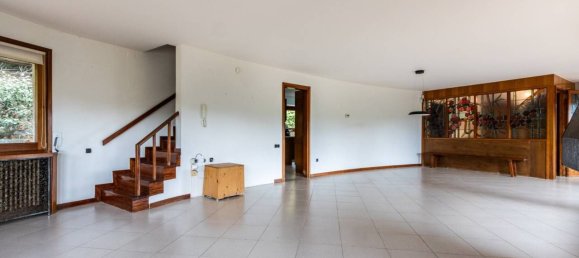 4 bedrooms House in Matadepera, Spain No. 173432 11