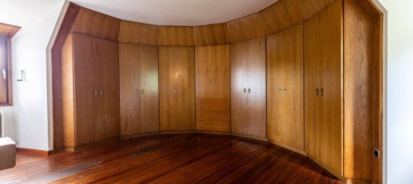 4 bedrooms House in Matadepera, Spain No. 173432 43