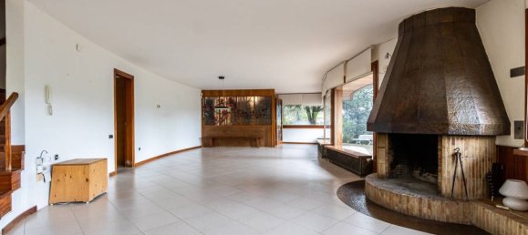 4 bedrooms House in Matadepera, Spain No. 173432 9