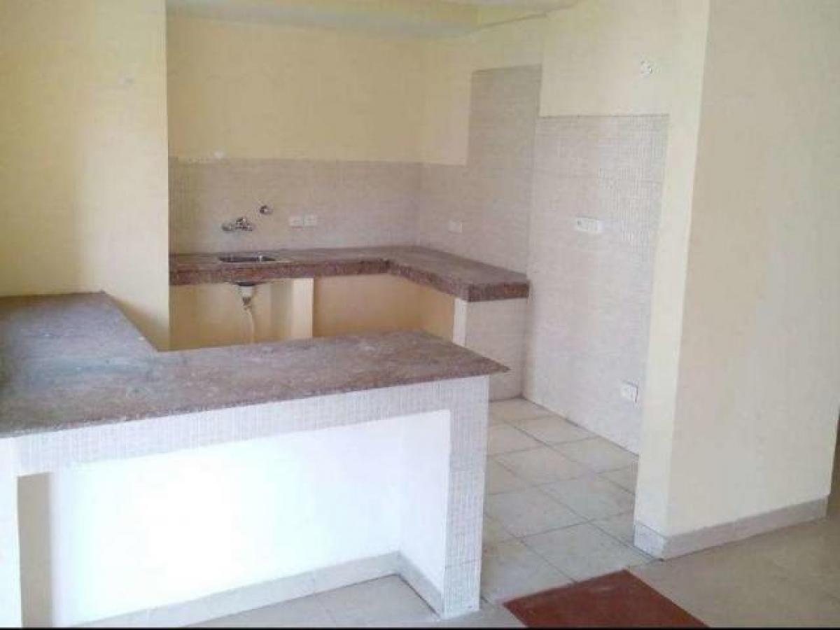 Студия в Мохали, Индия № 48502