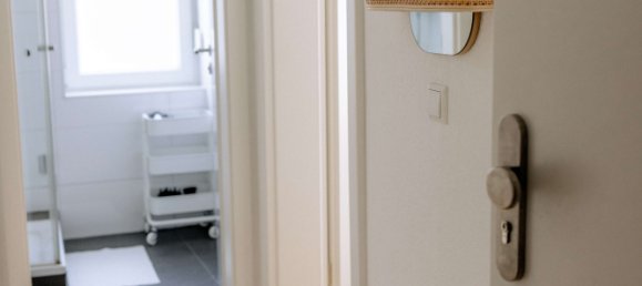 1 Schlafzimmer Wohnung in Stuttgart, Germany, Nr. 277900 31