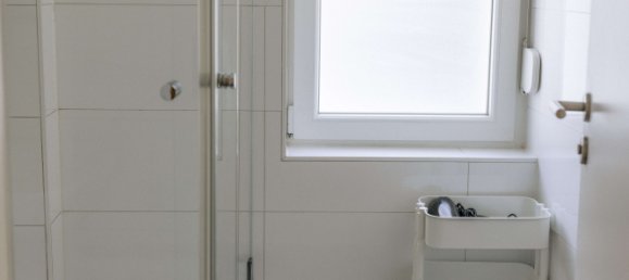 1 Schlafzimmer Wohnung in Stuttgart, Germany, Nr. 277900 30