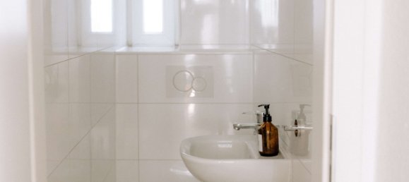 1 Schlafzimmer Wohnung in Stuttgart, Germany, Nr. 277900 33