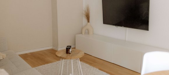 1 Schlafzimmer Wohnung in Stuttgart, Germany, Nr. 277900 18