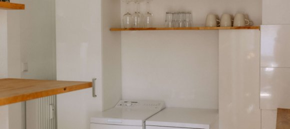 1 Schlafzimmer Wohnung in Stuttgart, Germany, Nr. 277900 23