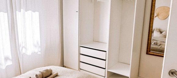 1 Schlafzimmer Wohnung in Stuttgart, Germany, Nr. 277900 7