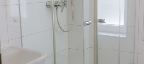 1 Schlafzimmer Wohnung in Stuttgart, Germany, Nr. 277900 29