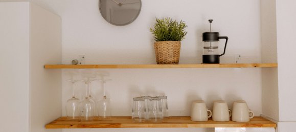 1 Schlafzimmer Wohnung in Stuttgart, Germany, Nr. 277900 25