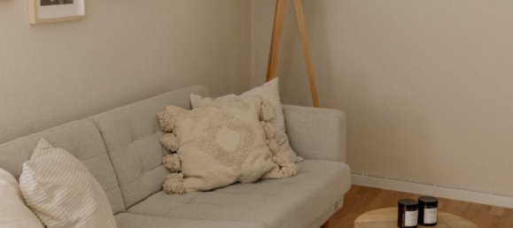 1 Schlafzimmer Wohnung in Stuttgart, Germany, Nr. 277900 15