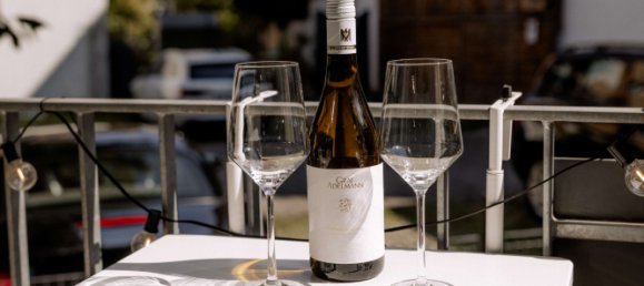 1 Schlafzimmer Wohnung in Stuttgart, Germany, Nr. 277900 28