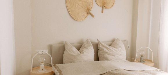 1 Schlafzimmer Wohnung in Stuttgart, Germany, Nr. 277900 6