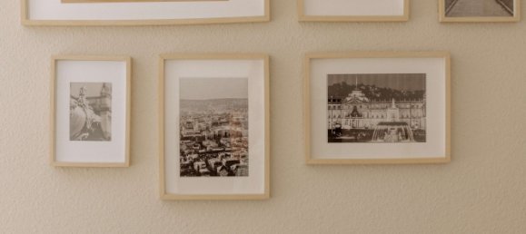 1 Schlafzimmer Wohnung in Stuttgart, Germany, Nr. 277900 14