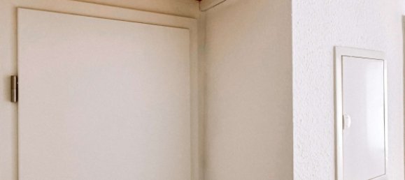 1 Schlafzimmer Wohnung in Stuttgart, Germany, Nr. 277900 32