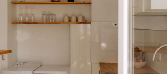 1 Schlafzimmer Wohnung in Stuttgart, Germany, Nr. 277900 26