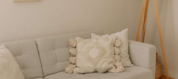 1 Schlafzimmer Wohnung in Stuttgart, Germany, Nr. 277900 19