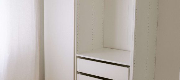 1 Schlafzimmer Wohnung in Stuttgart, Germany, Nr. 277900 10