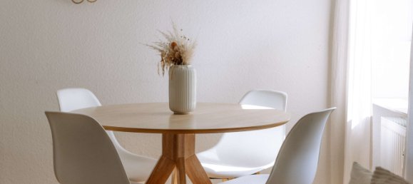 1 Schlafzimmer Wohnung in Stuttgart, Germany, Nr. 277900 20