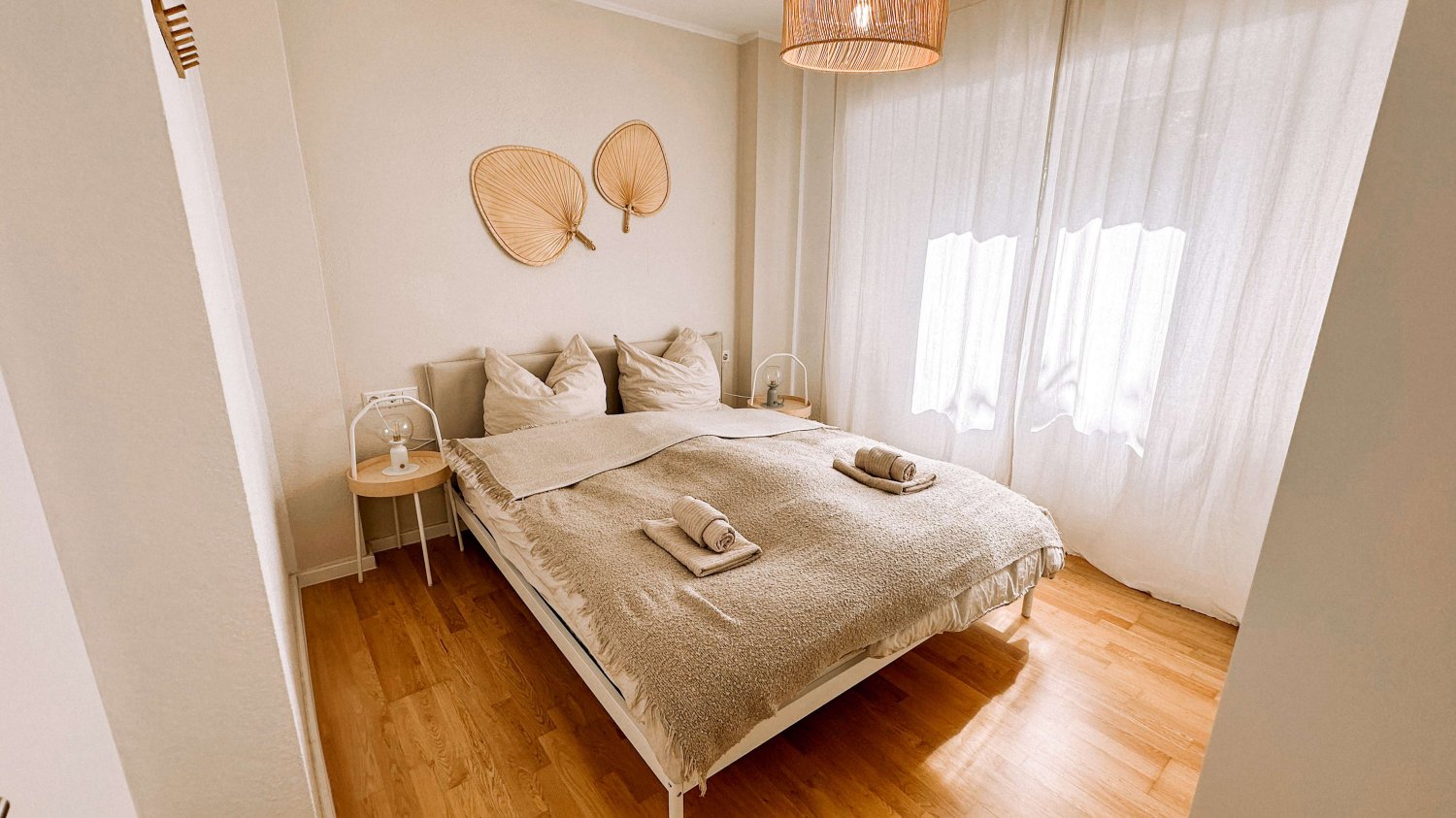 1 Schlafzimmer Wohnung in Stuttgart, Germany, Nr. 277900