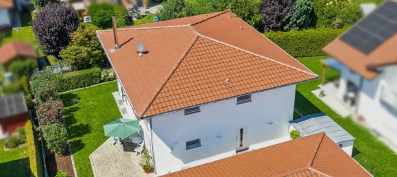 6-salle Maison à Rottal-Inn, Germany No. 345904 12