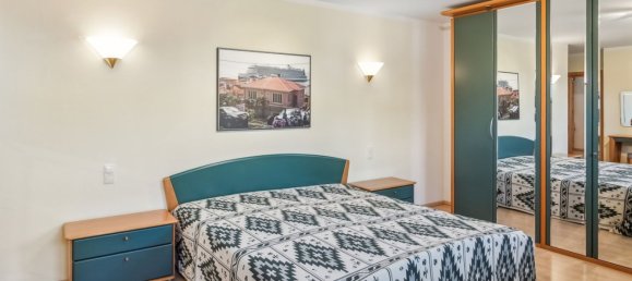 6-salle Maison à Rottal-Inn, Germany No. 345904 17