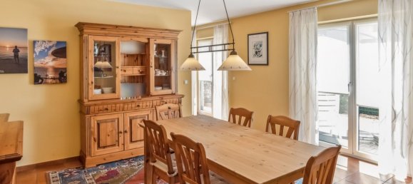 6-salle Maison à Rottal-Inn, Germany No. 345904 15