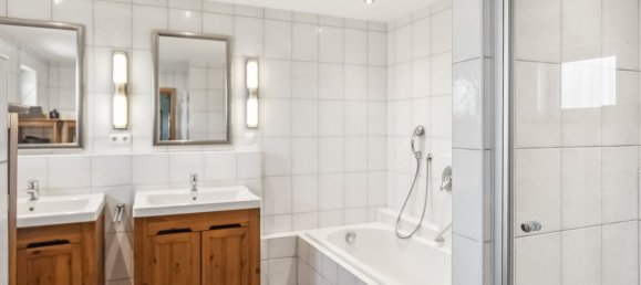 6-salle Maison à Rottal-Inn, Germany No. 345904 3