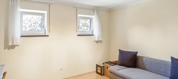 6-salle Maison à Rottal-Inn, Germany No. 345904 4