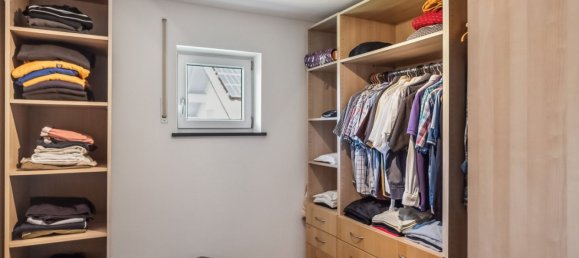 6-salle Maison à Rottal-Inn, Germany No. 345904 18