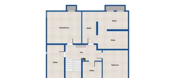 6-salle Maison à Rottal-Inn, Germany No. 345904 9