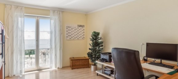 6-salle Maison à Rottal-Inn, Germany No. 345904 19