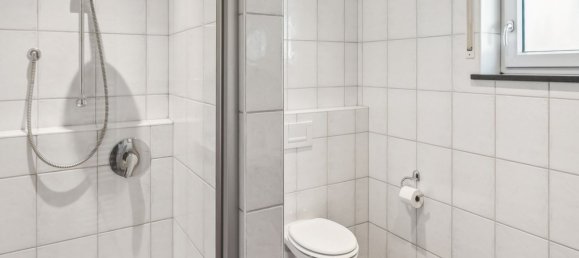 6-salle Maison à Rottal-Inn, Germany No. 345904 16