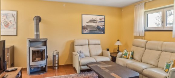 6-salle Maison à Rottal-Inn, Germany No. 345904 14