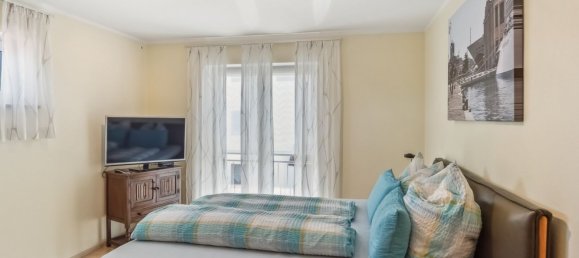 6-salle Maison à Rottal-Inn, Germany No. 345904 2