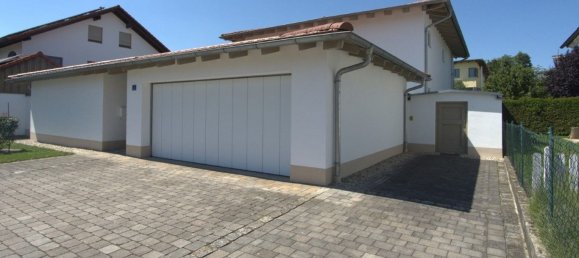 6-salle Maison à Rottal-Inn, Germany No. 345904 6