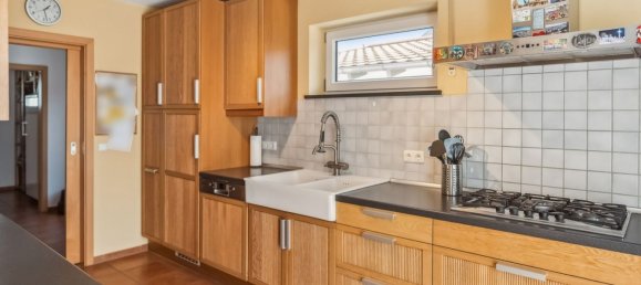 6-salle Maison à Rottal-Inn, Germany No. 345904 13