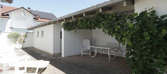 6-salle Maison à Rottal-Inn, Germany No. 345904 5