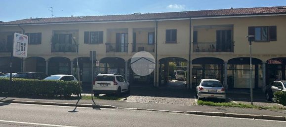 29m² Garage in Cormano, Italy No. 331054 7