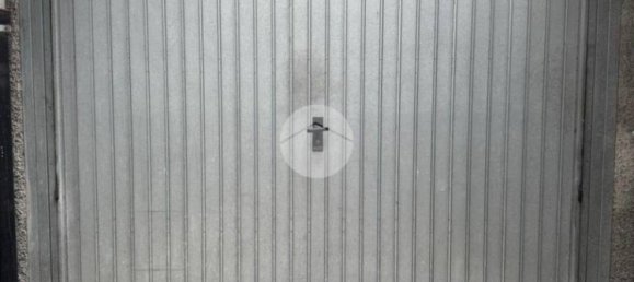 29m² Garage in Cormano, Italy No. 331054 6