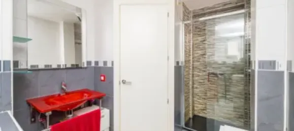 2 Schlafzimmer Wohnung in El Viso, Spain, Nr. 185547 29