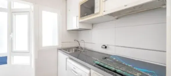 2 Schlafzimmer Wohnung in El Viso, Spain, Nr. 185547 13