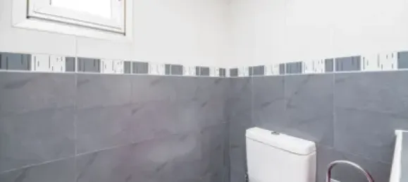 2 Schlafzimmer Wohnung in El Viso, Spain, Nr. 185547 27