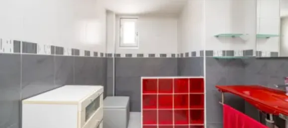 2 Schlafzimmer Wohnung in El Viso, Spain, Nr. 185547 26