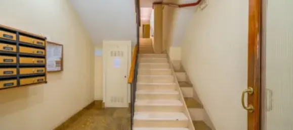 2 Schlafzimmer Wohnung in El Viso, Spain, Nr. 185547 32