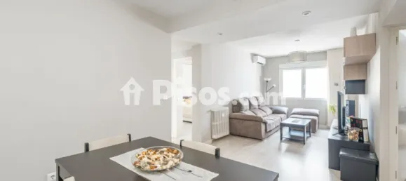 2 Schlafzimmer Wohnung in El Viso, Spain, Nr. 185547 36