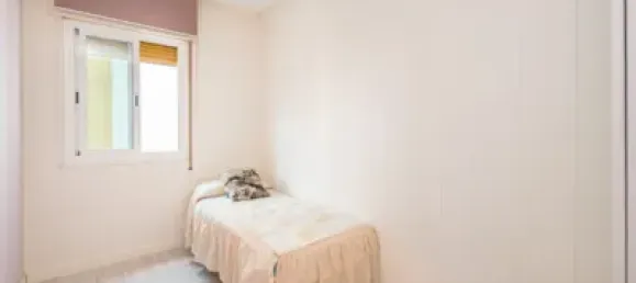 2 Schlafzimmer Wohnung in El Viso, Spain, Nr. 185547 22